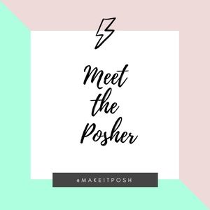 ⚡Just like Eminem, I'm cleaning out my closet.